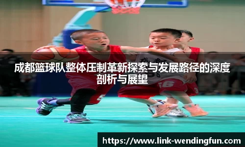 成都篮球队整体压制革新探索与发展路径的深度剖析与展望